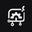 Smartprocessar.com